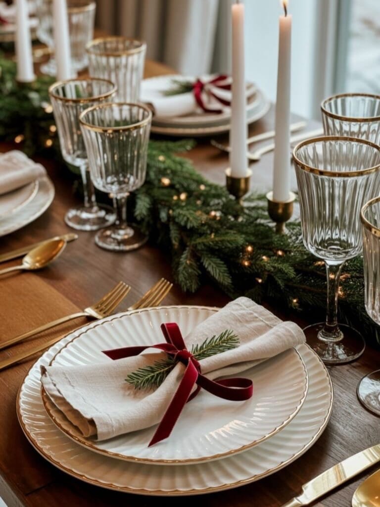 Post 9 by Julie Boeuf // Décoration - DIY on Instagram (carousel)