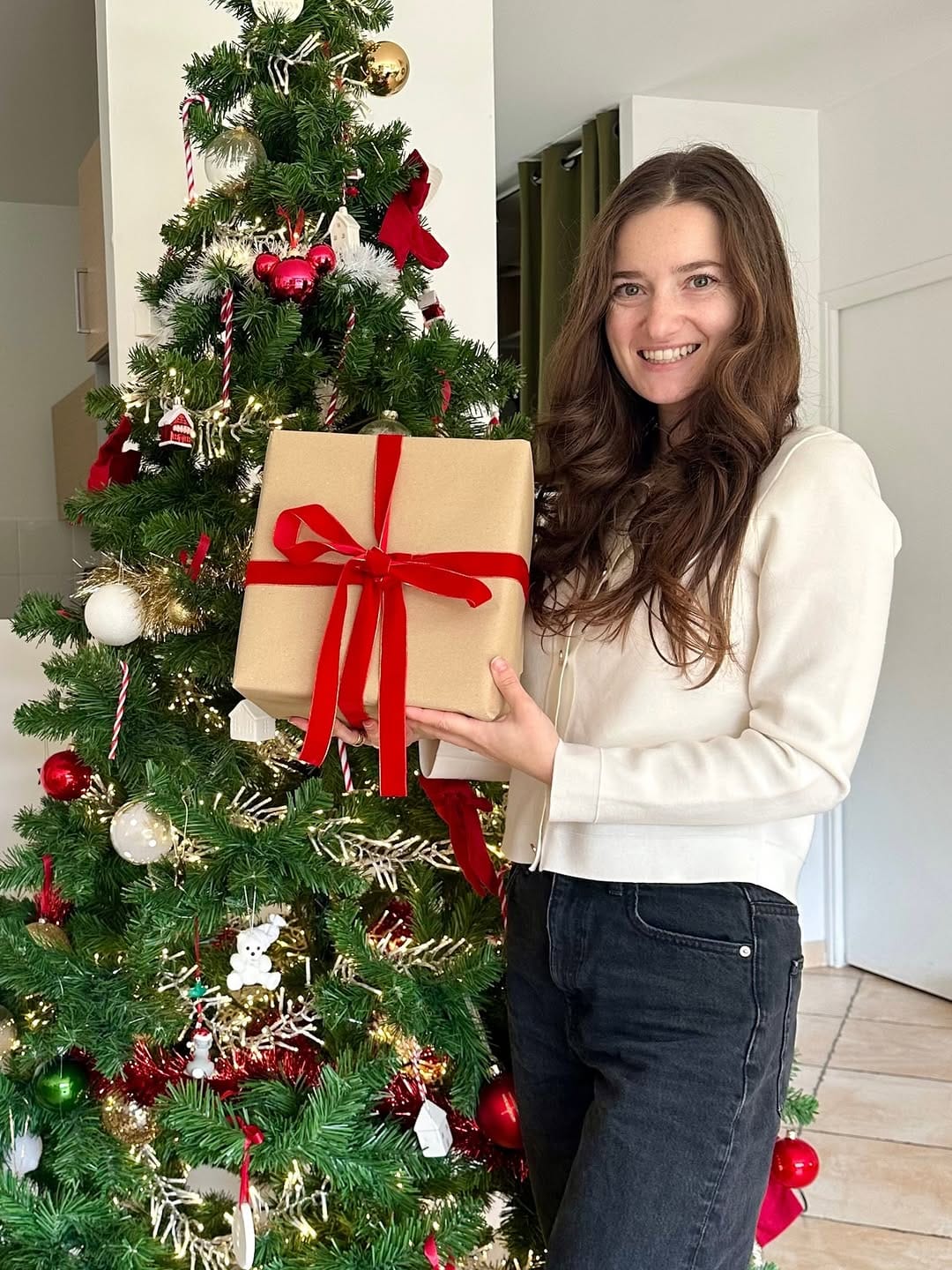 Post 10 by Julie Boeuf // Décoration - DIY on Instagram (carousel)