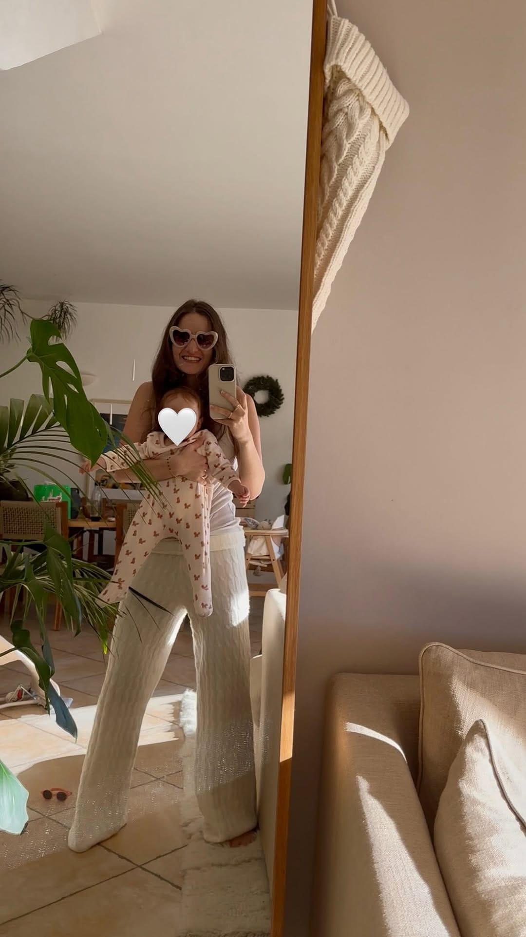 Post 5 by Julie Boeuf // Décoration - DIY on Instagram (video)