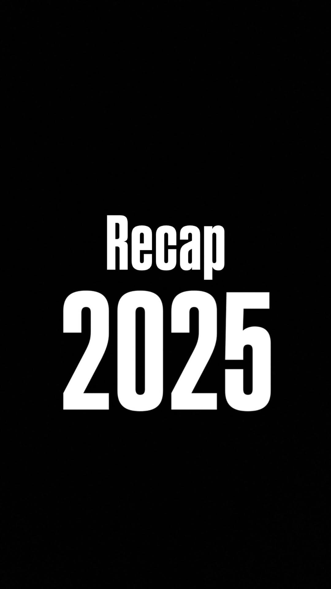 Post 2 by Kevin Villa on Instagram (video)