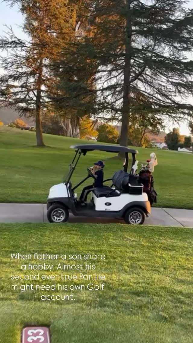 Post 9 by Sheila Marquez on Instagram (video)