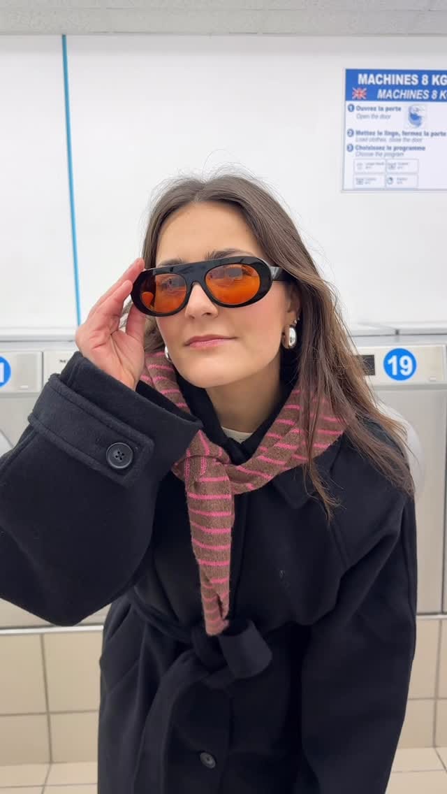Post 8 by LUNETTES POUR TOUS on Instagram (video)
