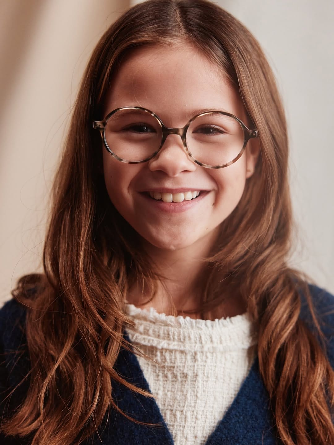 Post 4 by LUNETTES POUR TOUS on Instagram (carousel)