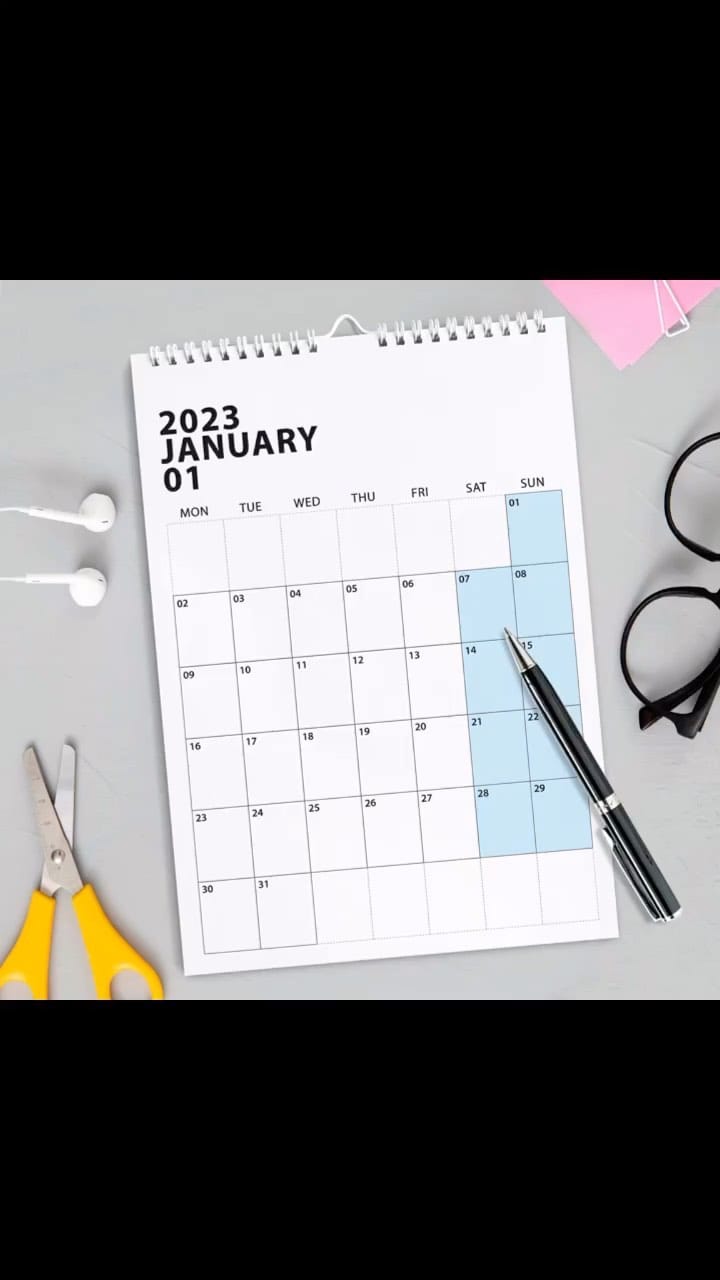 Post 4 by bi'aldım® on Instagram (video)