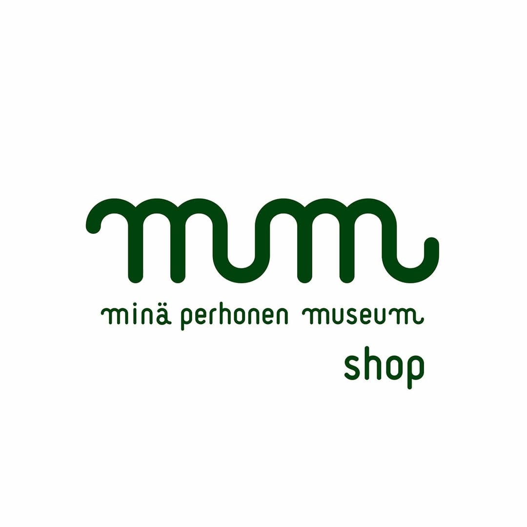 Post 9 by minä perhonen on Instagram (image)