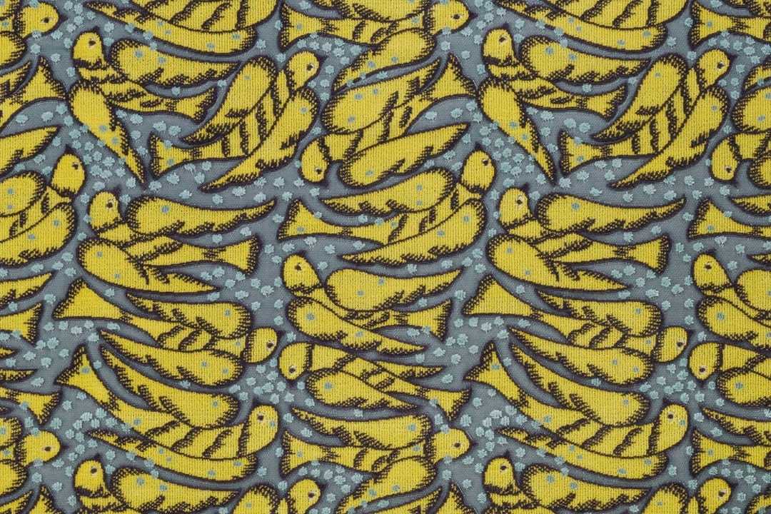 Post 7 by minä perhonen on Instagram (image)