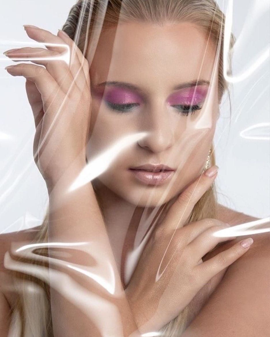 Post 3 by Olga Halik on Instagram (image)
