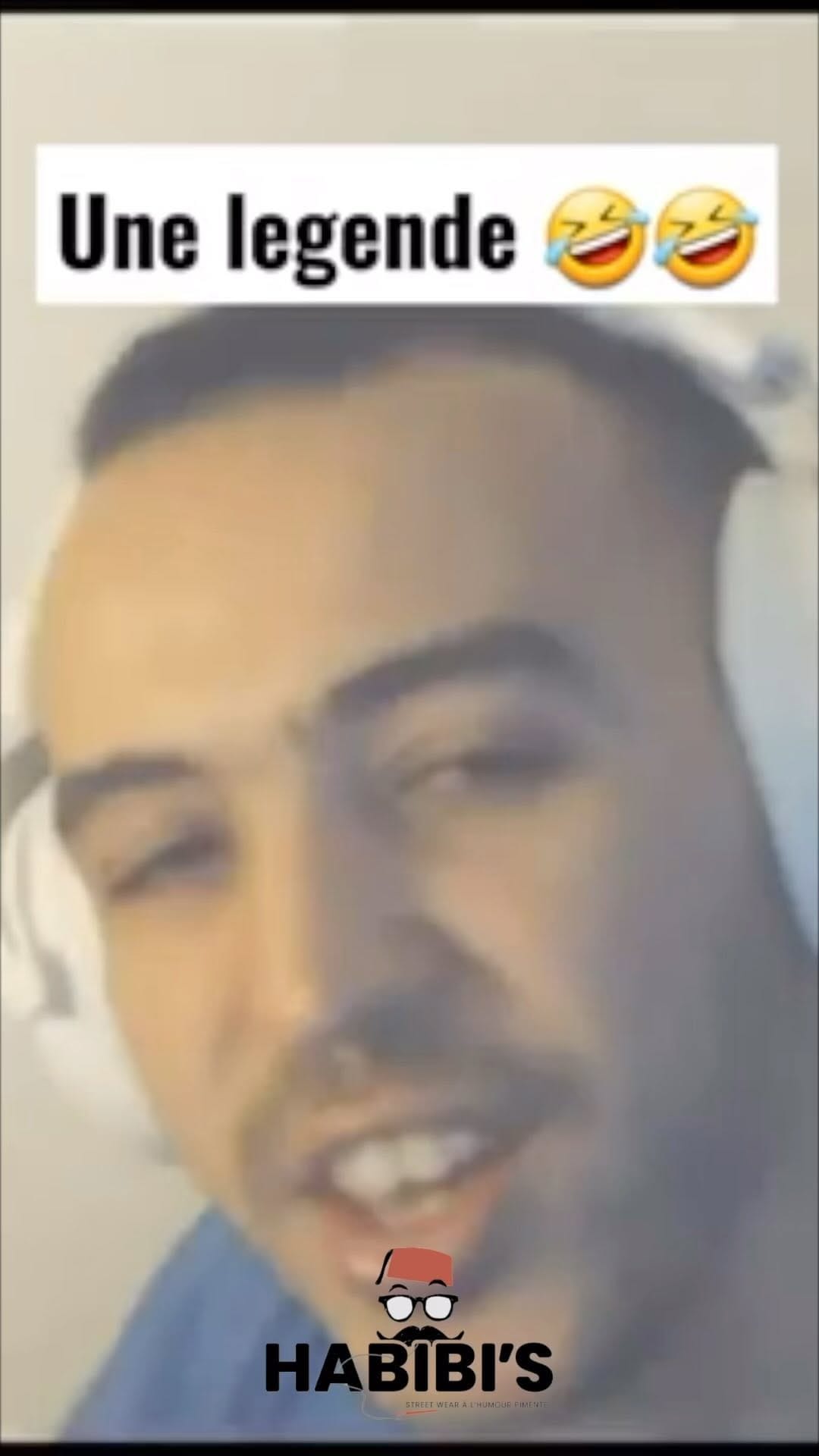 Post 2 by HABIBI'S on Instagram (video)