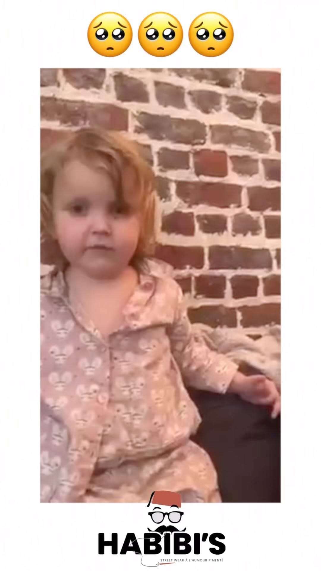 Post 7 by HABIBI'S on Instagram (video)