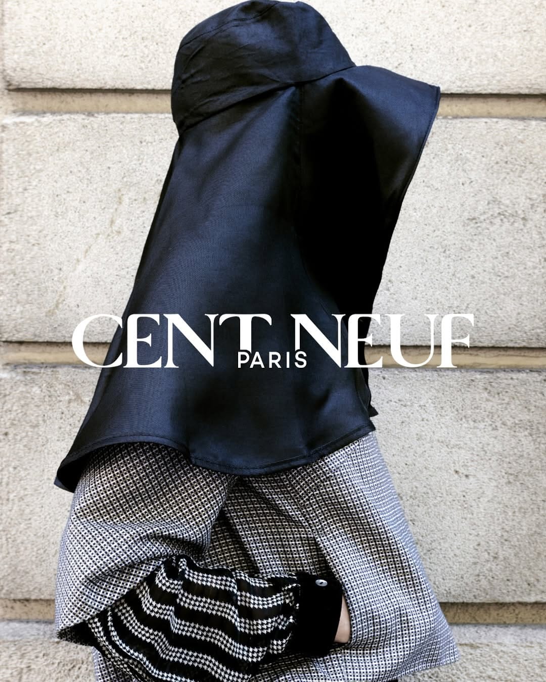 Post 7 by Gaultier Desandre Navarre on Instagram (carousel)