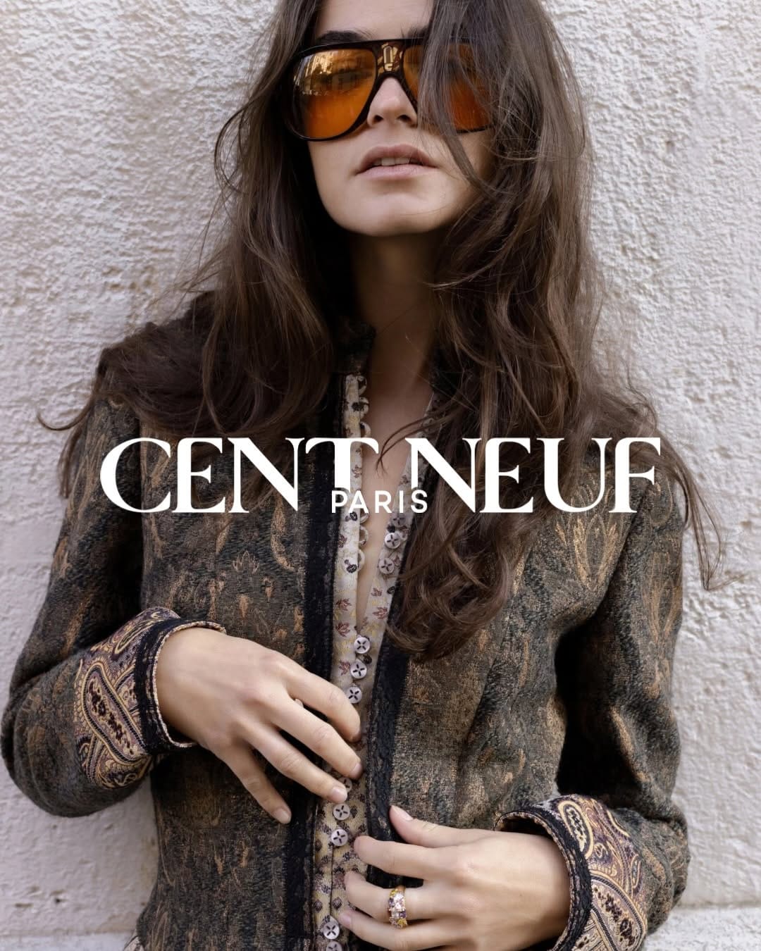 Post 1 by Gaultier Desandre Navarre on Instagram (carousel)