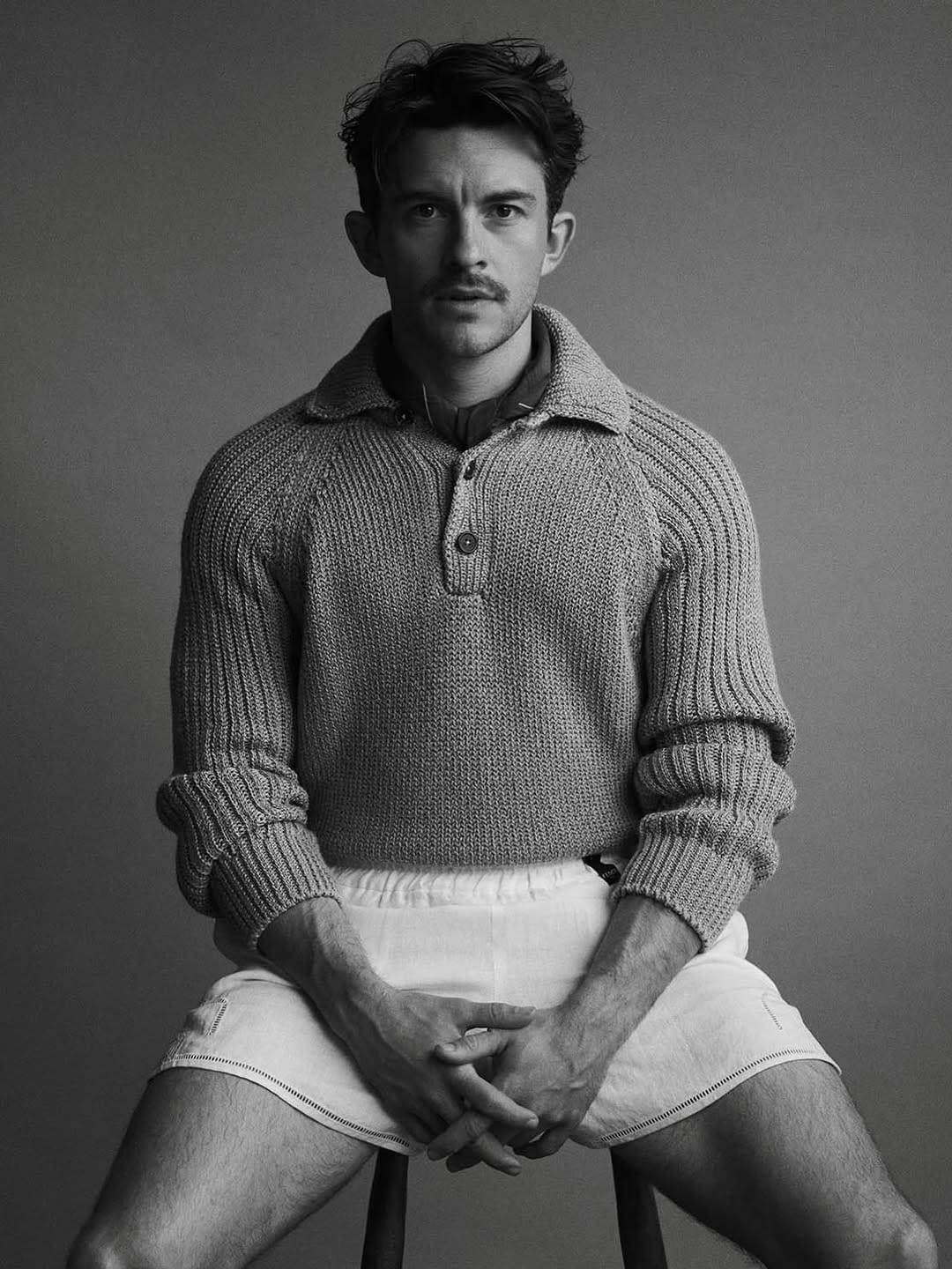 Post 4 by Gaultier Desandre Navarre on Instagram (image)