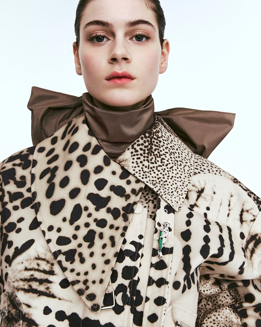 Post 8 by Gaultier Desandre Navarre on Instagram (image)