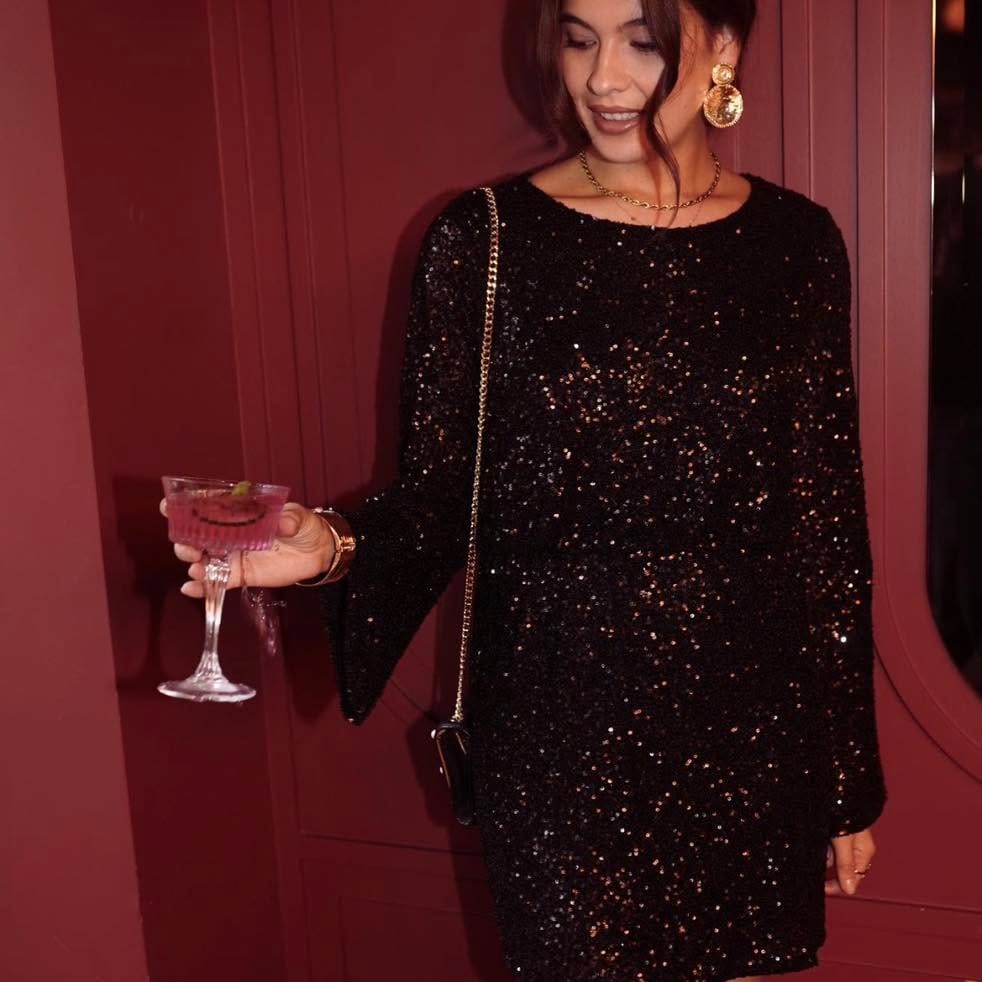 Post 8 by SPEAK - Mode femme et homme🧡 on Instagram (carousel)