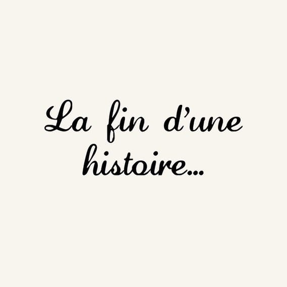 Post 9 by 🕯Parfums d’intérieur on Instagram (image)