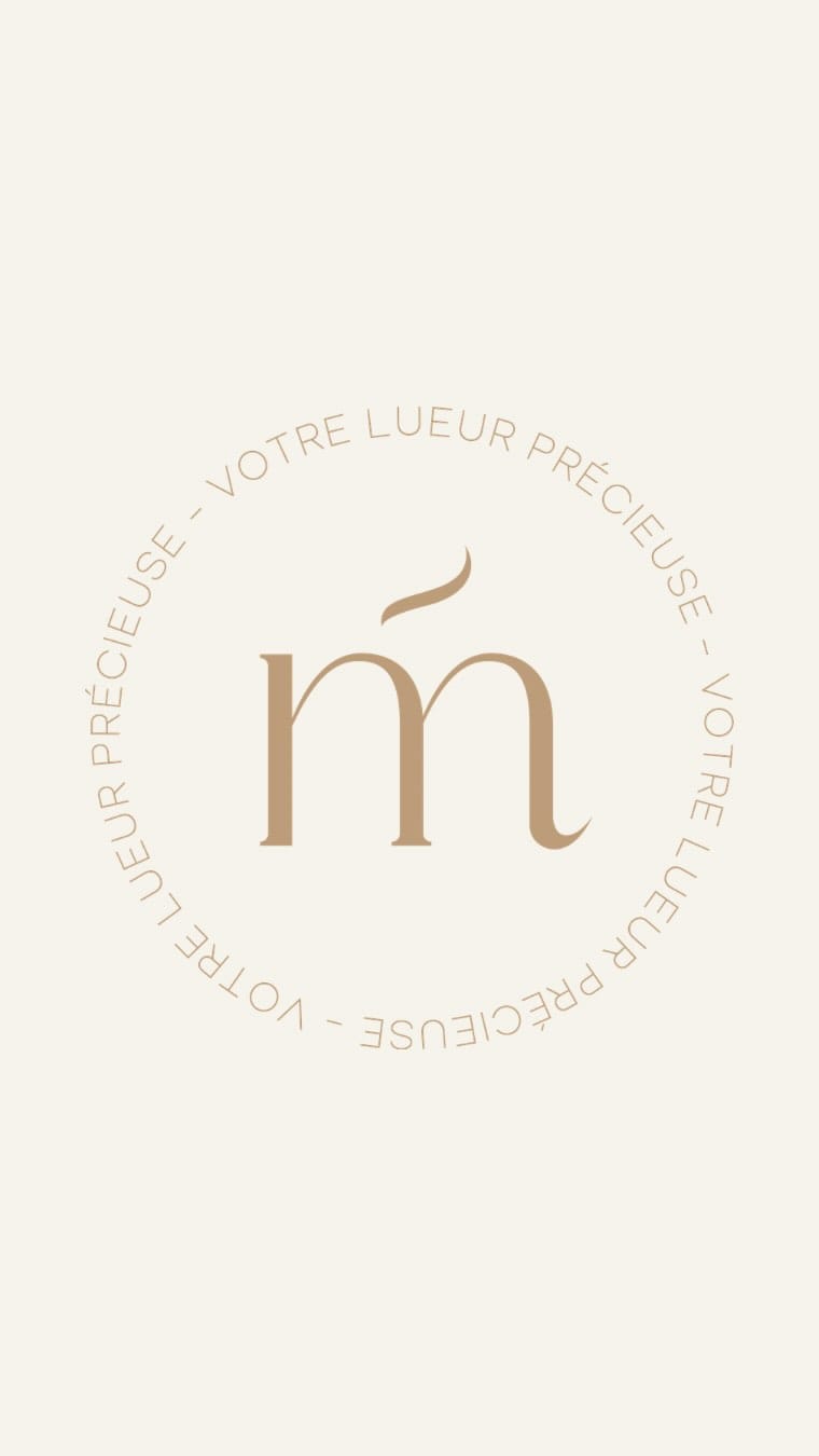 Post 2 by 🕯Parfums d’intérieur on Instagram (video)