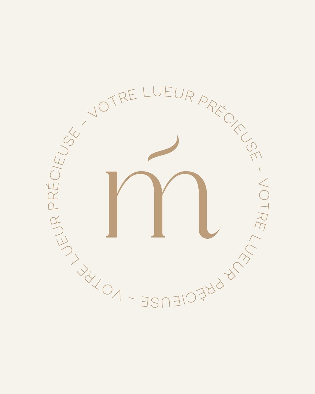 Post 4 by 🕯Parfums d’intérieur on Instagram (carousel)