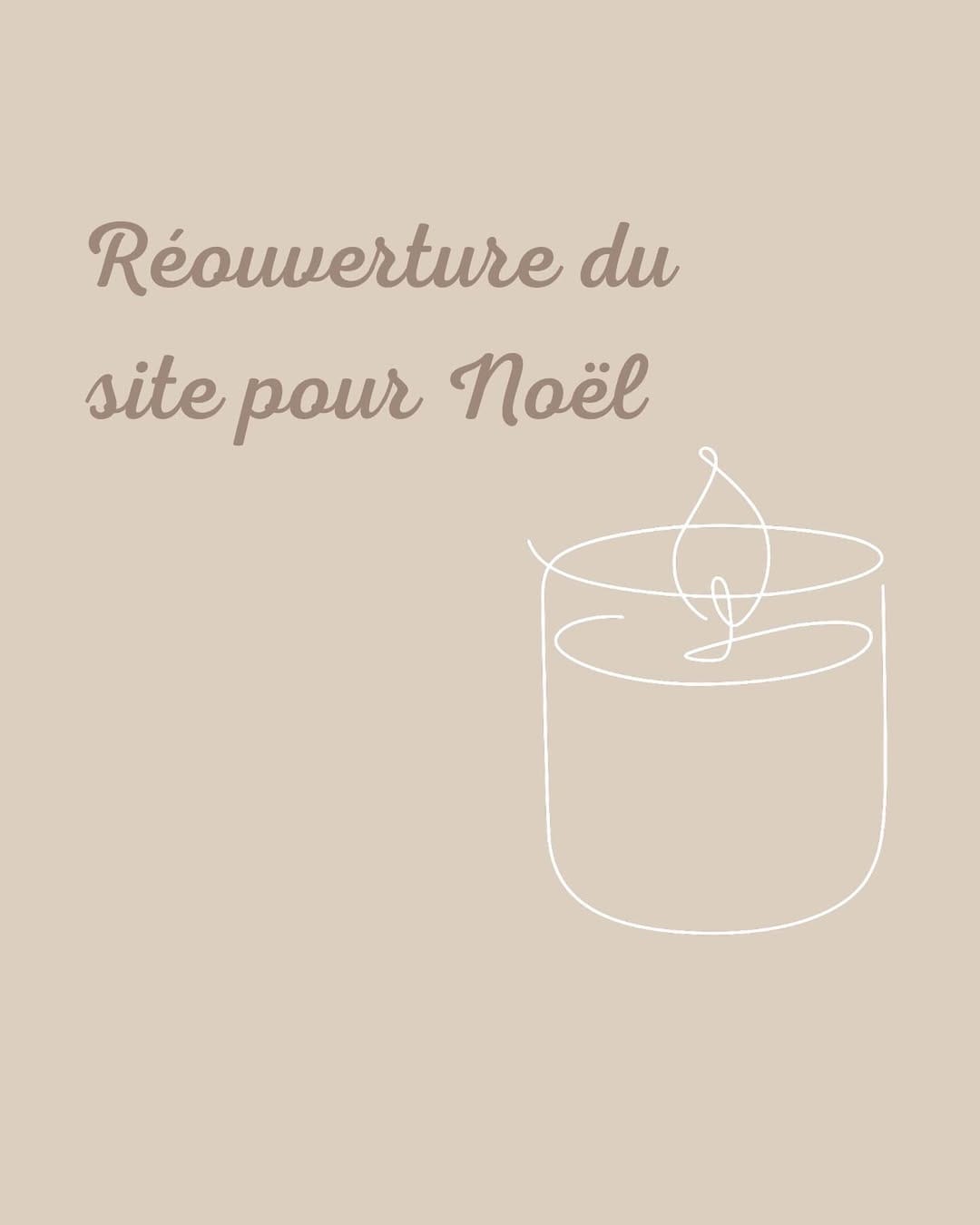 Post 5 by 🕯Parfums d’intérieur on Instagram (carousel)