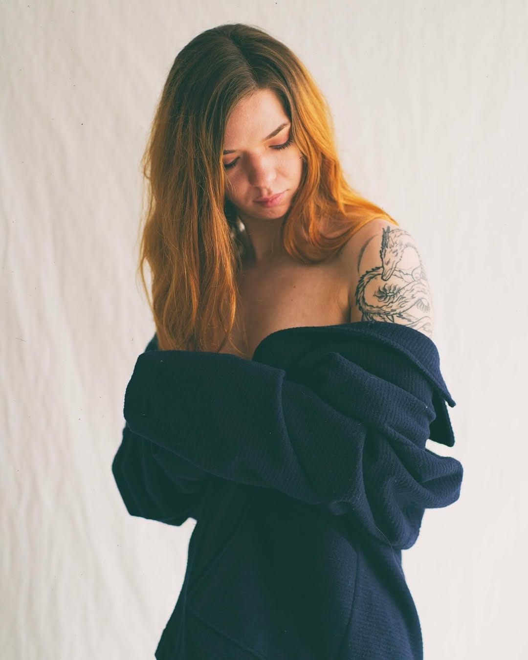 Post 2 by Zadigjones on Instagram (image)