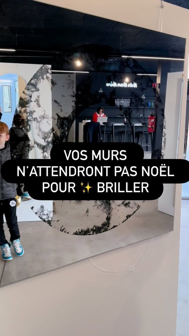 Post 4 by Loftboutik - Décoration Esprit Loft on Instagram (video)
