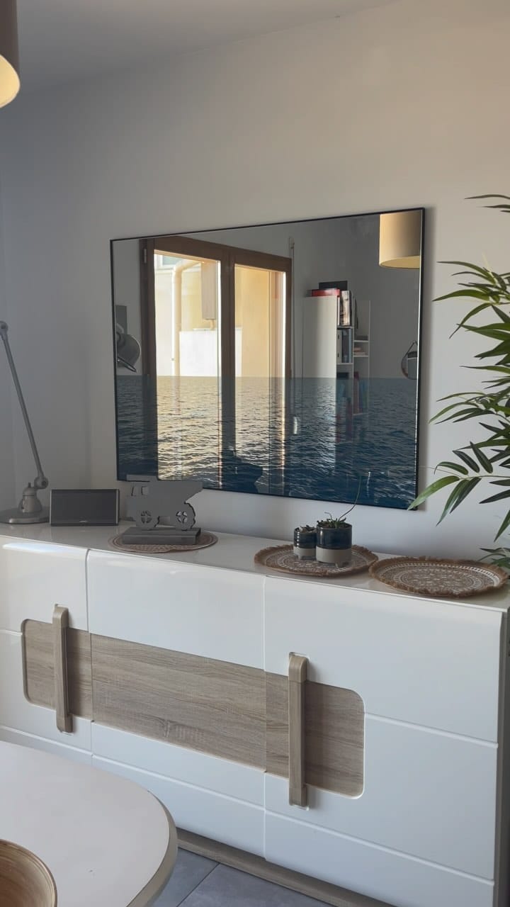 Post 10 by Loftboutik - Décoration Esprit Loft on Instagram (video)