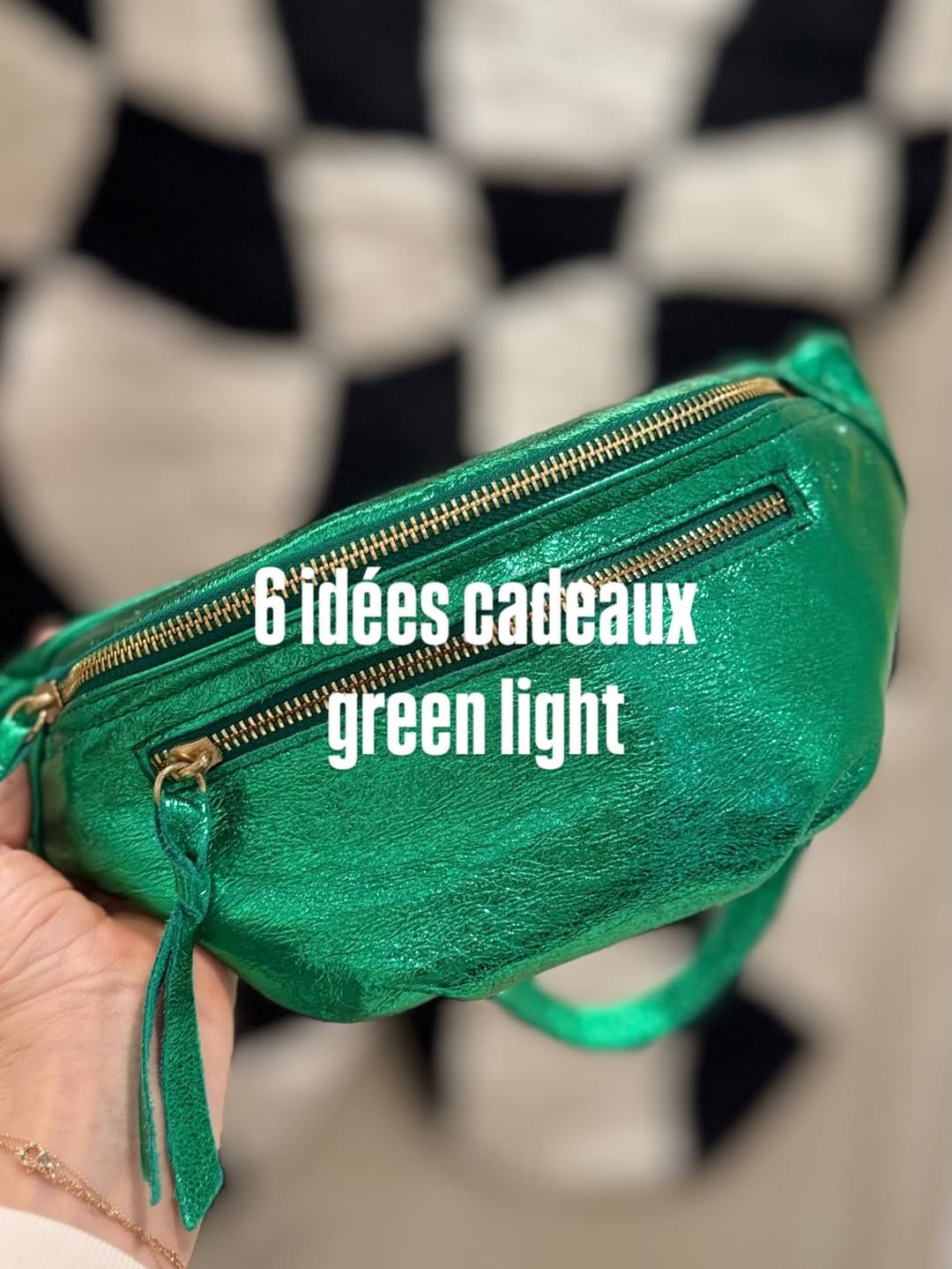 Post 7 by Made by moi on Instagram (carousel)
