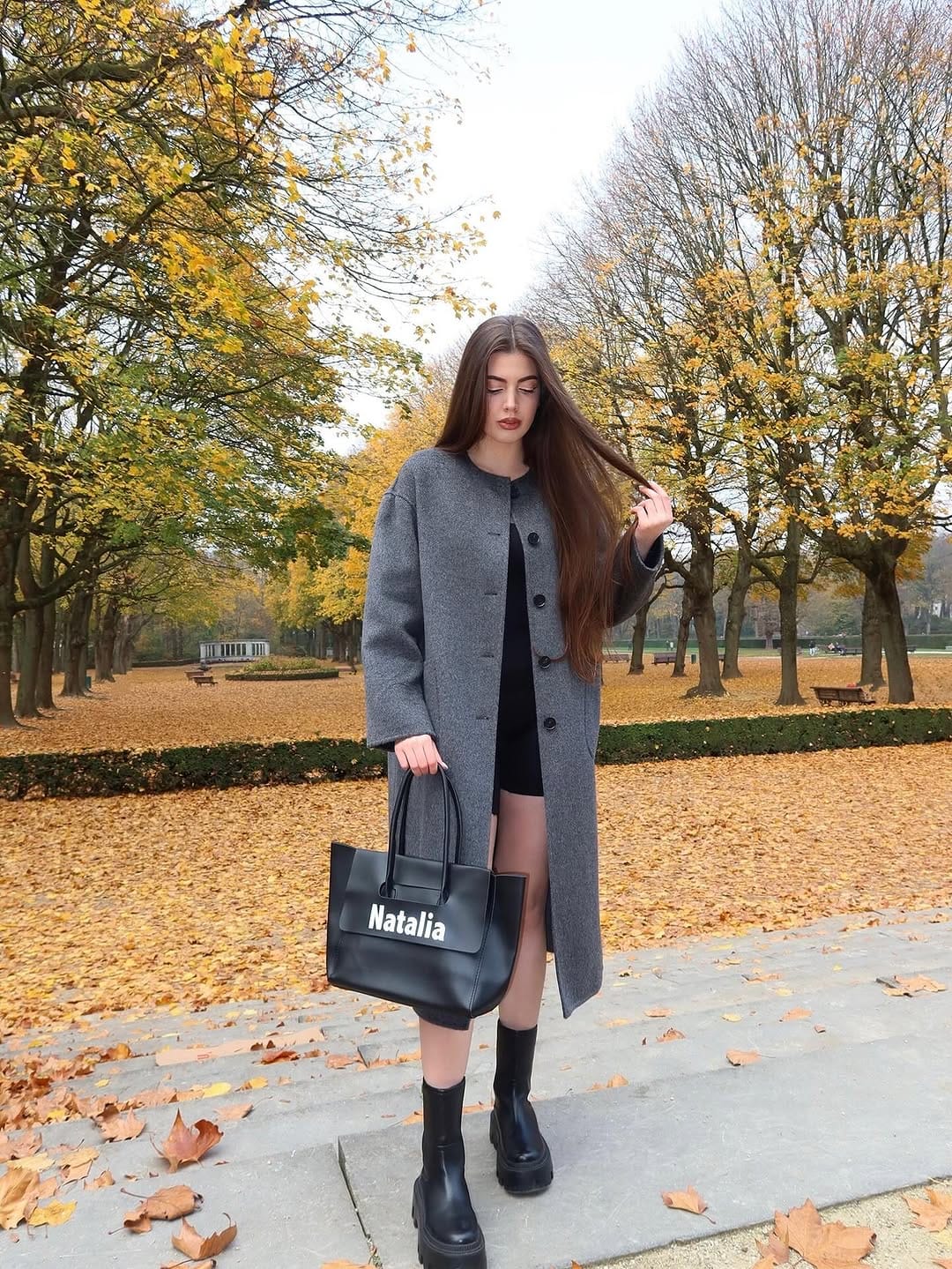 Post 10 by Natalia Janashia on Instagram (carousel)