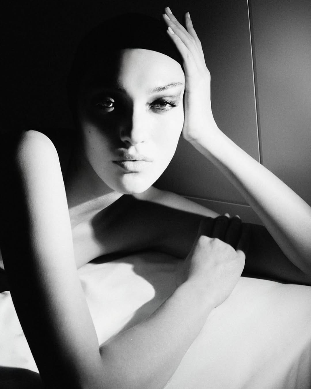 Post 10 by Aïda on Instagram (image)