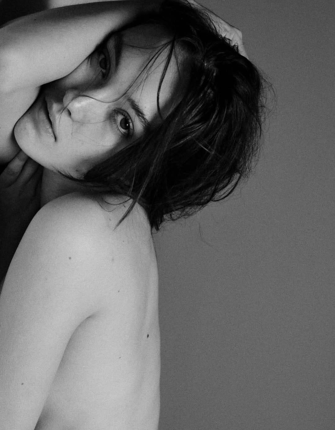 Post 8 by Aïda on Instagram (image)