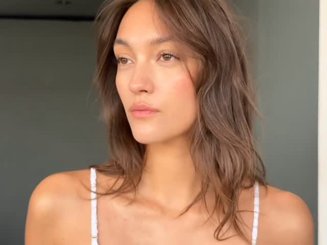 Post 7 by Aïda on Instagram (video)