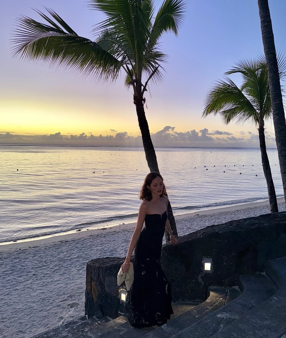 Post 4 by LEA on Instagram (carousel)