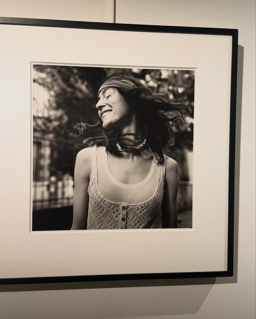 Post 2 by Juliette Marsan on Instagram (carousel)