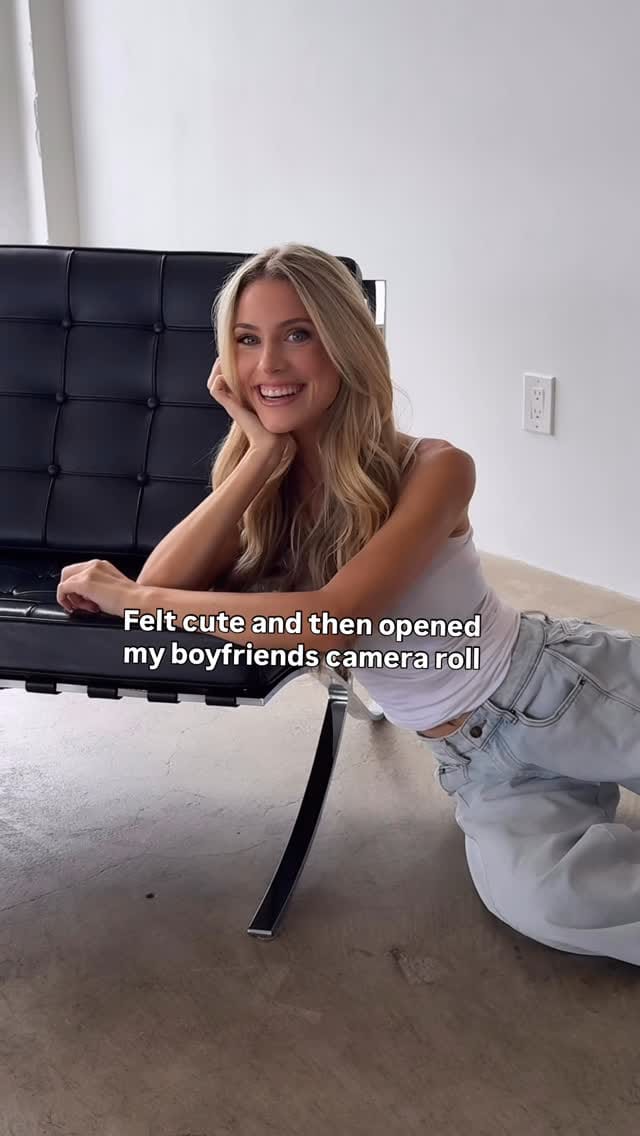 Post 8 by PAIGE LORENTZEN on Instagram (video)