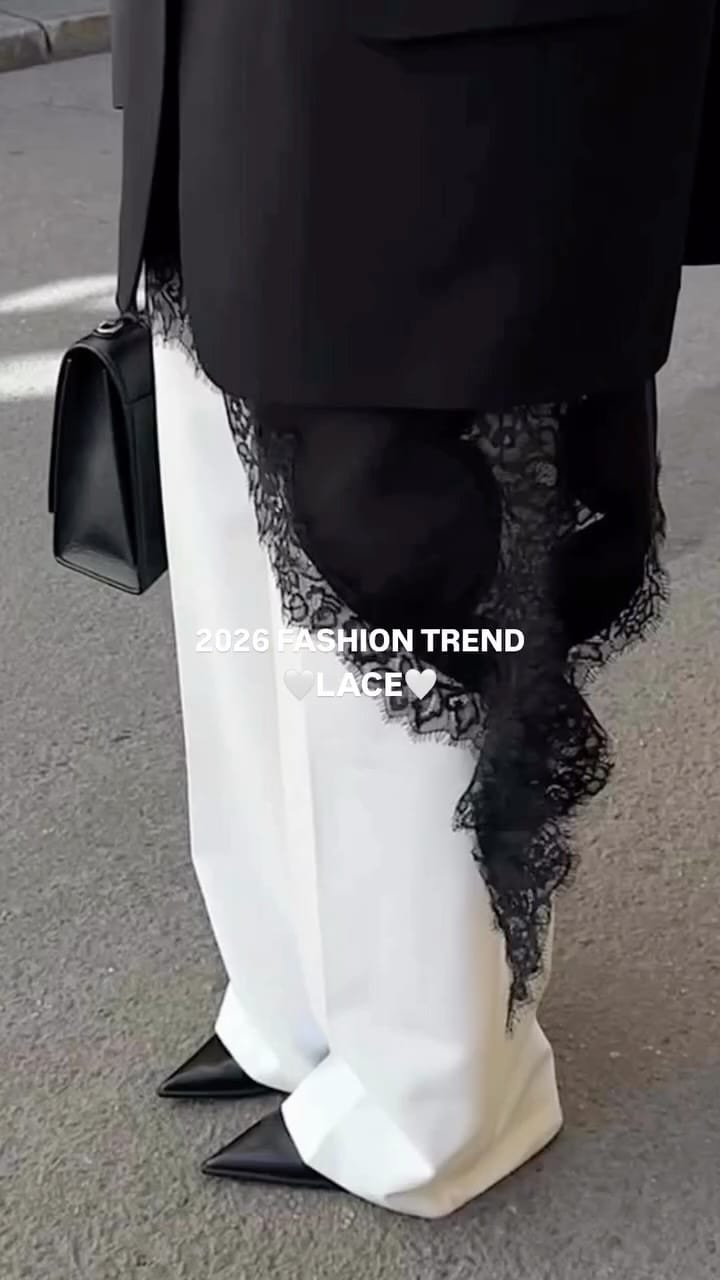Post 7 by PAIGE LORENTZEN on Instagram (video)