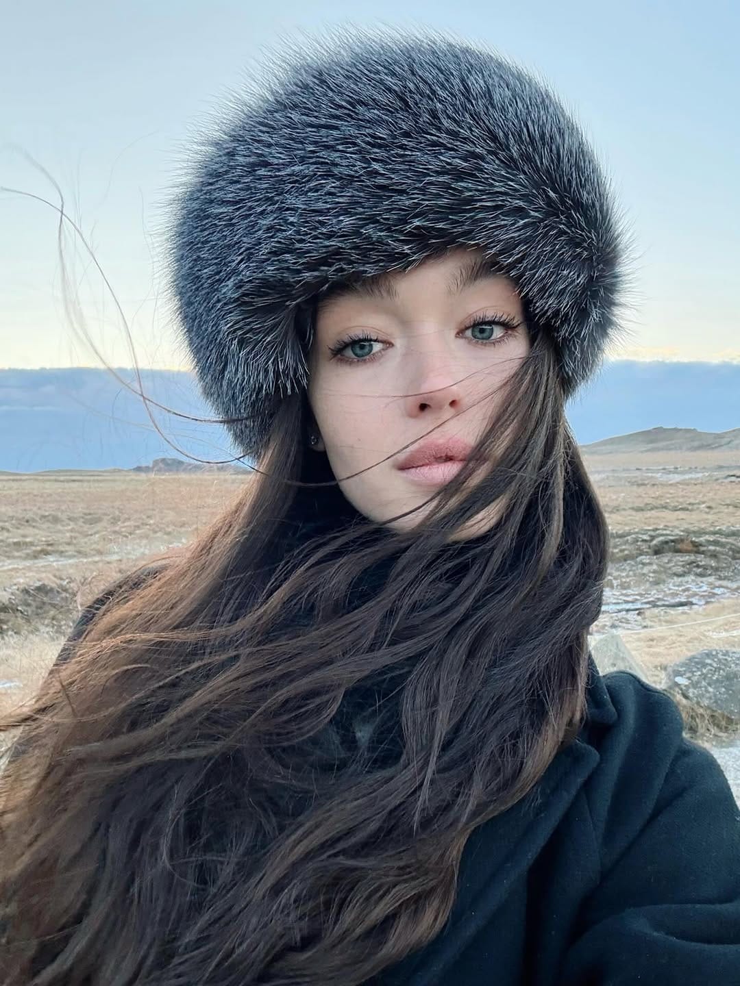 Post 3 by Sophie Gordon on Instagram (carousel)