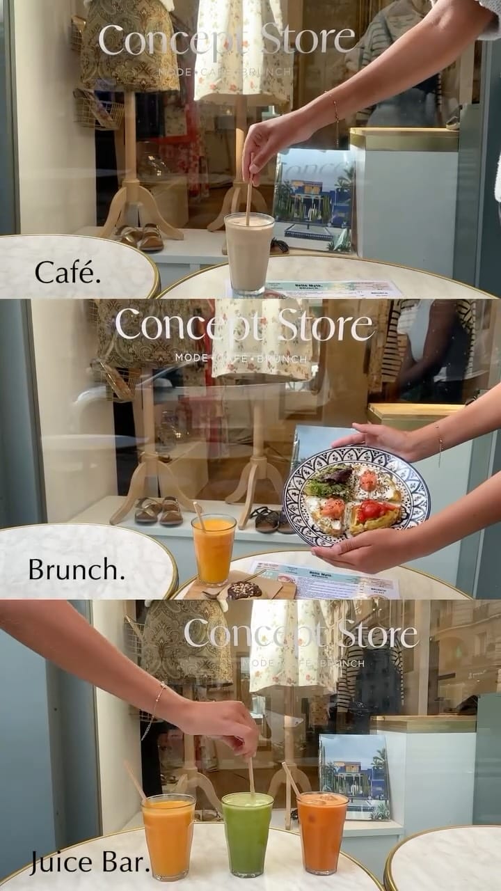 Post 9 by Mylo Store on Instagram (video)