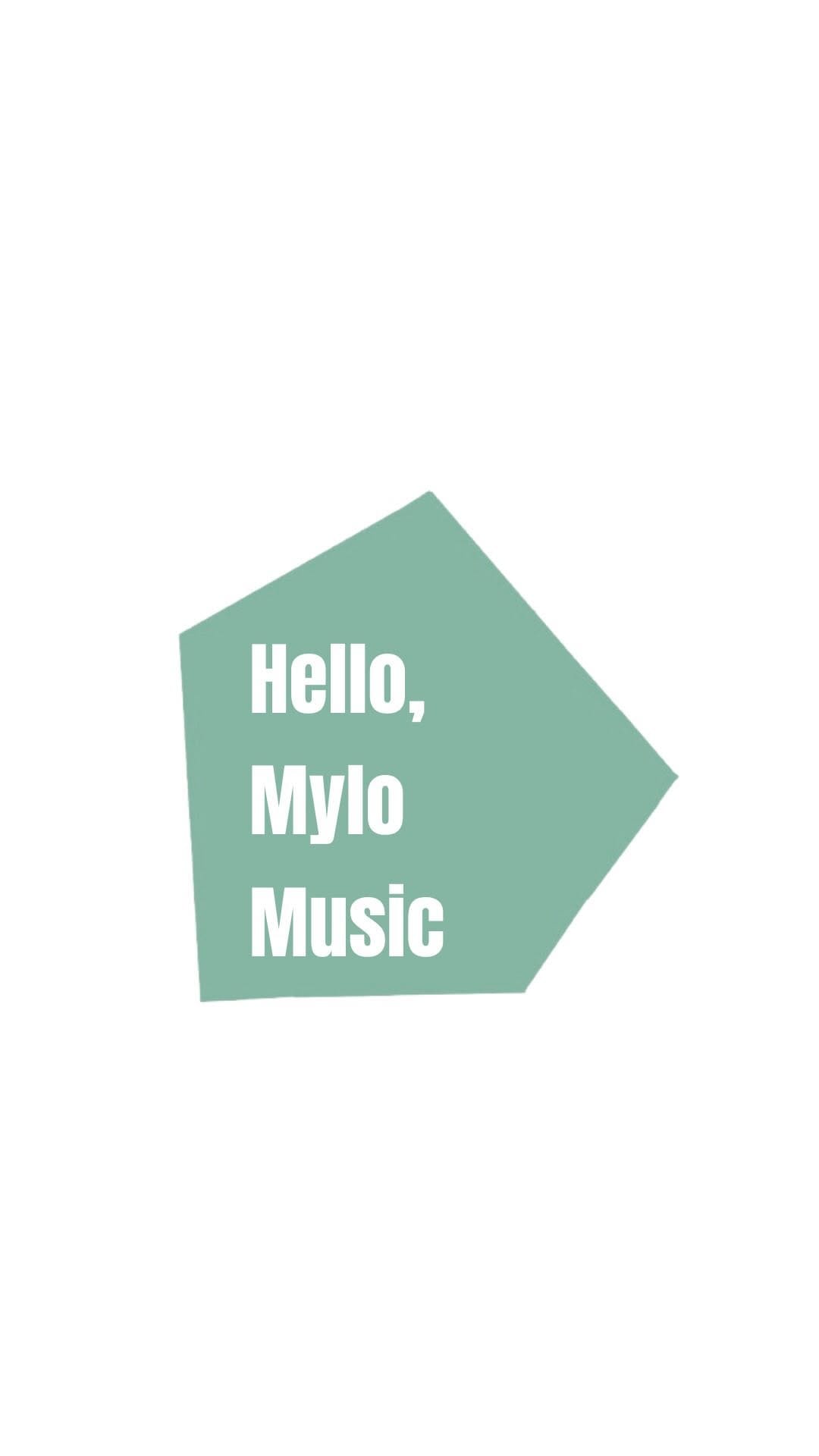 Post 2 by Mylo Store on Instagram (video)