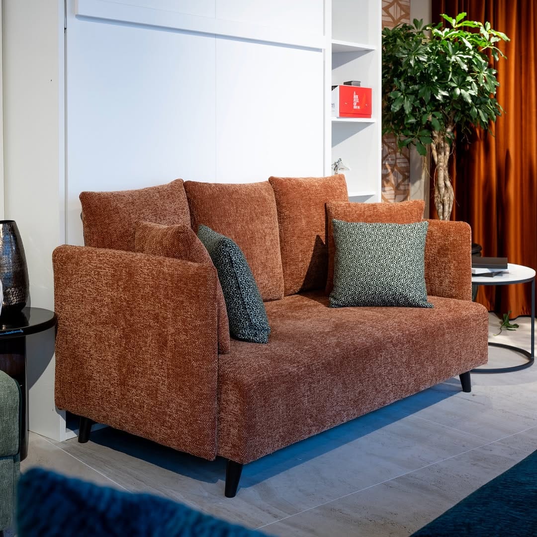 Post 1 by CONVERTIBLE CONTEMPORAIN PARIS on Instagram (image)