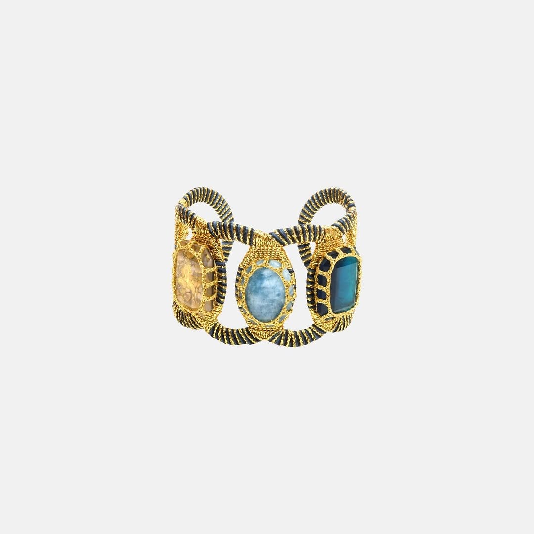 Post 4 by boks&baum Paris on Instagram (carousel)