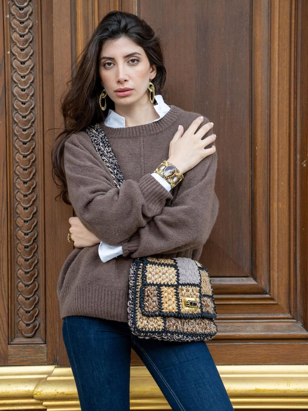 Post 3 by boks&baum Paris on Instagram (carousel)