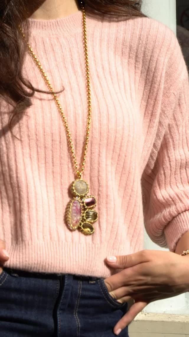 Post 2 by boks&baum Paris on Instagram (video)