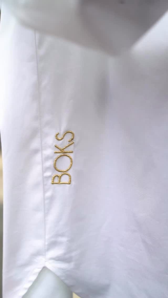 Post 6 by boks&baum Paris on Instagram (video)