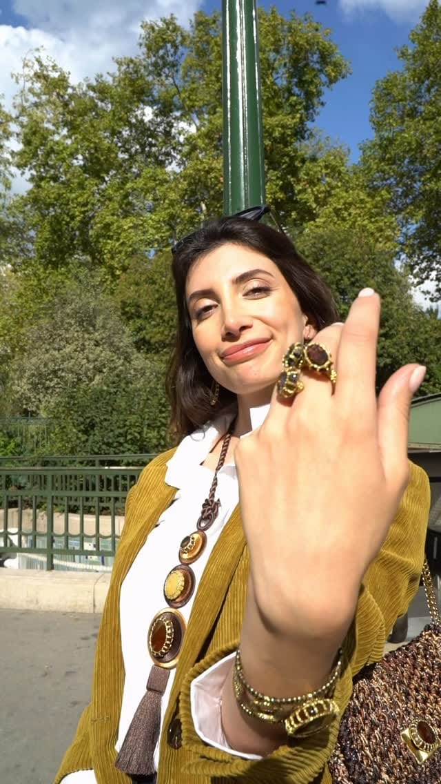 Post 9 by boks&baum Paris on Instagram (video)