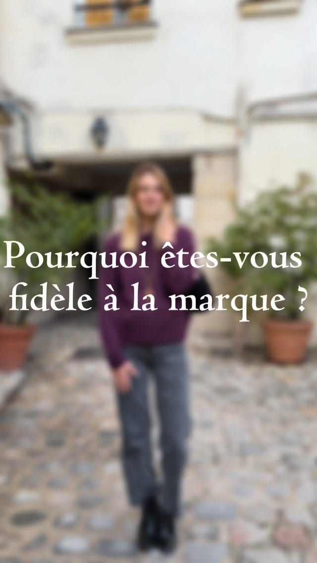 Post 10 by boks&baum Paris on Instagram (video)