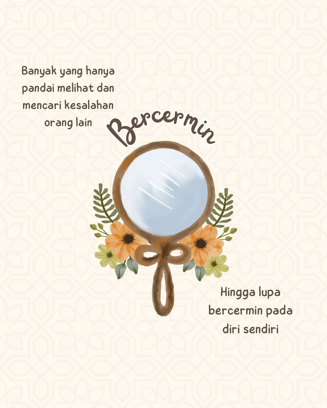Post 10 by Premium Apparel & Stuff on Instagram (image)