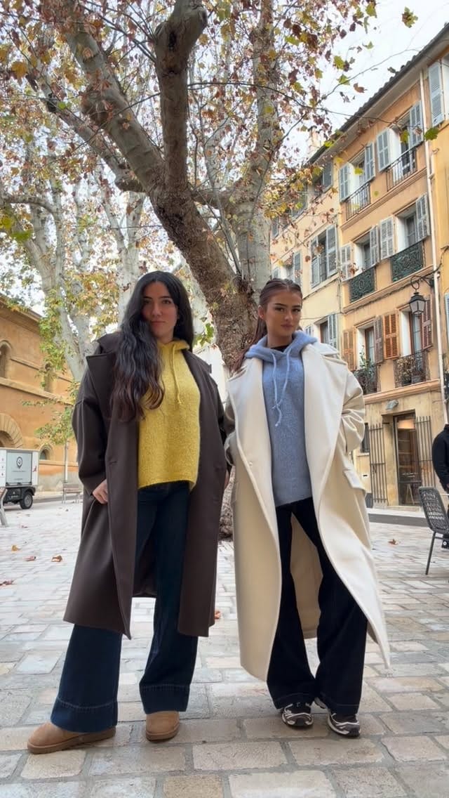 Post 7 by La Boutique Wood on Instagram (video)