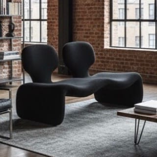 Post 9 by Atelier TWS on Instagram (image)