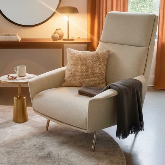 Post 6 by Atelier TWS on Instagram (image)