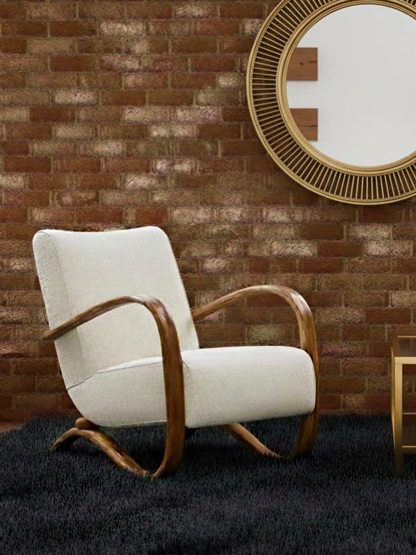 Post 4 by Atelier TWS on Instagram (image)