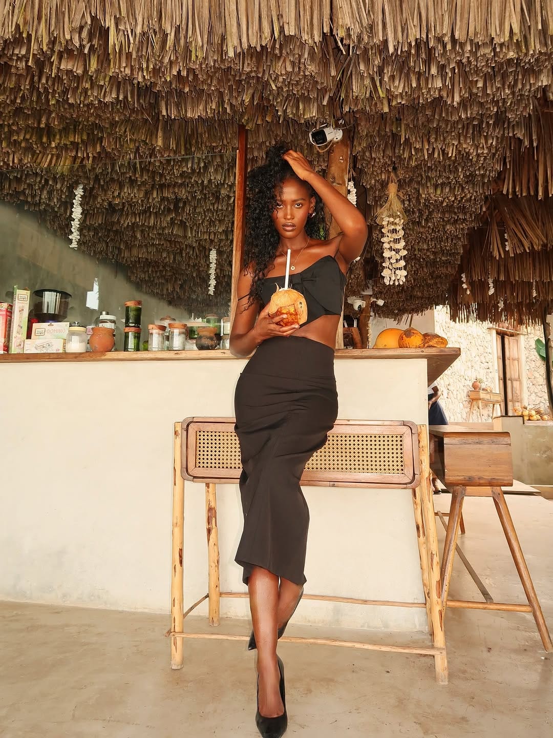 Post 8 by Zuhura Bedel on Instagram (carousel)